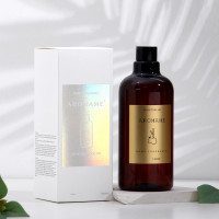 ����� �������� ������������� "Aromame", ������, 500 ��, ������� �����