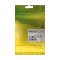  Luazon Lighting , 10 , 2 ,  ,  , 