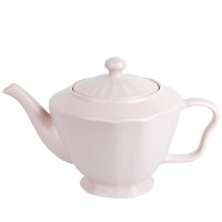 ������ Crayola.Pudra, V=1200 ��