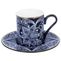 �������� ����� Balsford ���������, 100 ��, 12 ���������