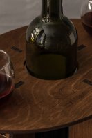 ������ ��� �����.