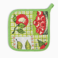   2  Lovelife:  1515, - 2115 , 100% /