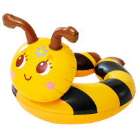    ,  3-6 , , 59220np Intex