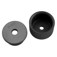          , D 20 25 32 40  Kronwerk