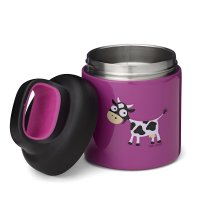    Lunchjar Cow 0.3 