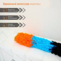 ٸ     , 59 , , 80 