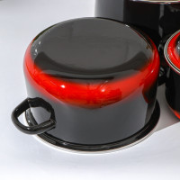   , 3 : 2 , 4 , 5,5 , ,  -