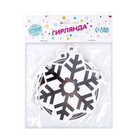 �������� �������� ������������, 230 ��, ����������