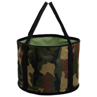 ����� ��� ������ ��������� �������, 10 �