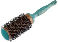  Br 580   Breeze ., . ,   