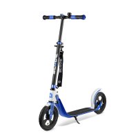  Blade Sport Air Cross 230 Mm, Black/blue