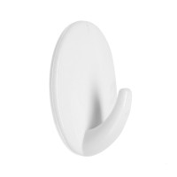    Krep, 4545 ,  , , 3 .