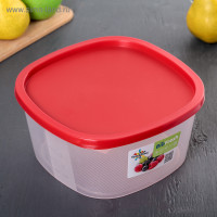       biofresh, 2,65 ,  