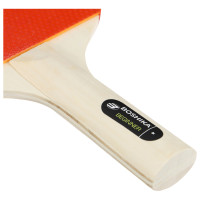     Boshika Training: 2 , 3 , , 