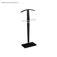 ������� ��������� ����� � 70, 450�280�1180, �����/�������