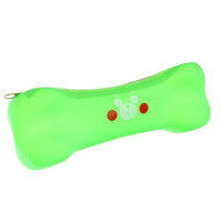   Calligrata   , ,  