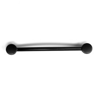 -  Pc174bl, / 128 ,  