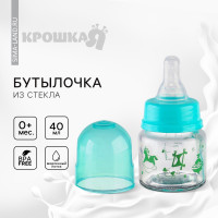     ,  ,  0 ., 40 ., , 