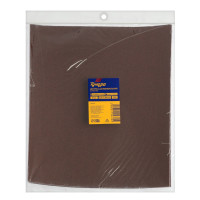 ������ ������������ � ������ ������, �� �������� ������ �����������, 230 280, �80, 10 ��.