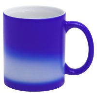 ������ ����������, �����