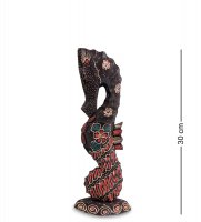 10-016    (, .)   3-, . 50