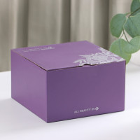      , 2 :  350 ,  D=15 ,  