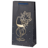   ( 210/2,   12), L18 W9 H35 , 4.