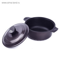  Korea Wok   , 4.7 , 