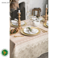    220146 , 100% , , 164 /2