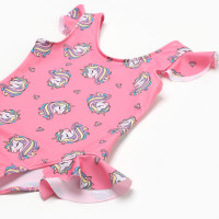   Kaftan ,  98-104 (30)