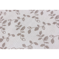  Meiwa 122152  ,    10 