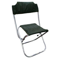  , , -, , D=221,5 , 600500 