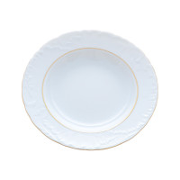    Repast Rococo, , D=22.5 , 6 