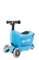  Mini2go