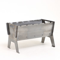   "", ,   2 , 49  31,1  29,5 