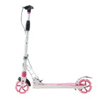   Micar Galaxy 145 -