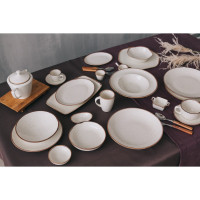   Beige, 250 , ,  