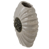 , 1750 , L17 W11 H24 