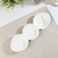 ��������� ������������ 3 ������ �����, 40x12x4 ��, ���� �����