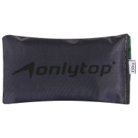    Onlytop,  150 ,  