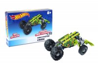 Hot Wheels  Cross (101 )