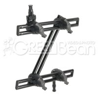   Powerarm Pa-099