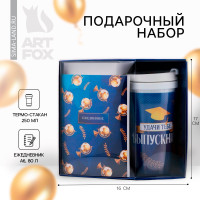  ,  6, 80 .,  250  :, 