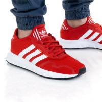    Adidas Swift Run X Fy2113,  11,5 Us