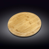   Wilmax England, D=23 