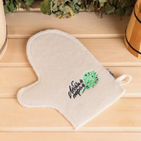        ! , 3 : , , ,  30%,  70%, , 