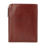    Cross Vachetta New Brandy,   Cross,  