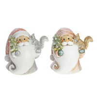 ������� ������������ ��� �����, L8 W5,5 H8 ��, 2�.