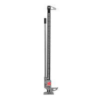  , 3 ,   135-1315 , High Jack Matrix