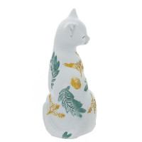 ������� ������������ �����, L8,5 W7 H15 ��